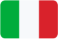 Opravy elektromotorov a generátorov Italiano